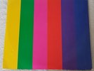 pet shop boys rare introspective 3 x vinyl