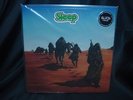 Sleep Dopesmoker 2xLP Black Vinyl Salem's Pot Bongzilla Windhand Electric Wizard