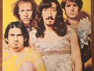 MOTHERS OF INVENTION - We're Only In It For The Money RARE 68 UK Frank Zappa LP