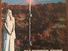 COLOSSEUM - Valentyne Suite 1969 Rare LP NM Psych