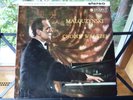 SAX 2332 B/S CHOPIN WALTZES MALCUZYNSKI