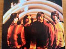 The Kinks – The Village Green Preservation Society LP Castle Comms ORRLP005 Ltd