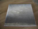 Atlantean Kodex - The White Goddess LP Vinyl