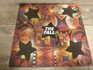 The Fall - Shift Work 1991 UK VINYL LP COGSINISTER