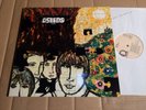 THE SEEDS - FUTURE - LP - LINE - GERMANY - Reissue (DI1561)