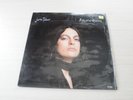 JUNE TABOR AIRS AND GRACES LP UK TOPIC 1976 FOLK