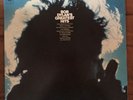 Bob Dylans Greatest Hits Original Vintage Vinyl Record Album