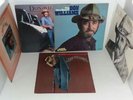Don Williams 5 albums