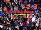 THE STONE ROSES   SECOND COMING   2x180g VINYL LP { NEW & SEALED }