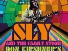 Sly & The Family Stone - Don Kirshner's Rock Concert 1973 (180 Gr.Pu...