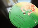 ? Prince Alla Jah Give Me Love WINSTON GOLDING 12