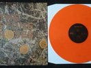 THE STONE ROSES - DEBUT ALBUM - RARE 12