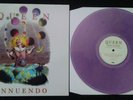 QUEEN - INNUENDO - RARE 12