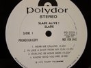 NM/NM Slade 