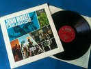 John Mayall - Crusade  LP UK 1967 VG+/EX+  Mono press  # Blues Rock   ref:As2016