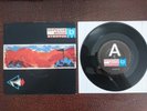 DEPECHE MODE - Stripped - 7