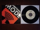 DEPECHE MODE - Behind the Wheel  - 7