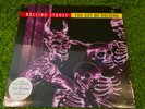 ROLLING STONES YOU GOT ME ROCKING •SEALED• 12