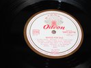 German Beatles for sale LP von 1964 Odeon SMO 83790 Erstpressung 1st press