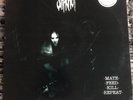 Slipknot ?– Mate.Feed.Kill.Repeat Purple Vinyl LP 27/88 RARE