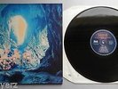 The Verve - A Storm In Heaven UK 1993 Hut Recordings 1st Press LP