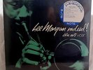 new LP, Lee Morgan indeed , Blue Note 1538,still sealed, mint, Japan