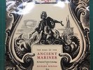 Samuel Taylor Coleridge ?– The Rime Of The Ancient Mariner - Argo ?– RG 41