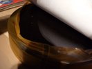 AMAZING RARE  CAPITOL BLANK (NEW) 10