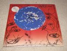 The Cure - Wish - 2 x LP - UK 1992 - Excellent Condition