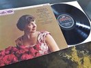Brahms / Schumann / Liszt - Moura Lympany **Original HMV CSD 1593 ED1 LP**