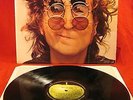 John Lennon - Walls And Bridges LP. 12