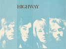 Free - Highway