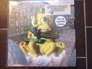 Super Furry Animals - Guerrilla (double vinyl 1999)