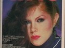 Kirsty MacColl on Smash Hits Magazine Cover 1981 Shakin' Stevens Adam & The Ants