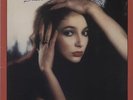 Kate Bush The Kick Inside - Harvest Original vinyl LP album record Canadian