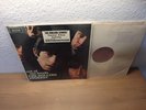 ROLLING STONES Out Of Our Heads UK MONO orig. pressing MINT LP Export