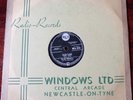 ELVIS PRESLEY TEDDY BEAR 78 RPM RCA 1013 (1957) VG+ GREAT BRITAIN LOVING YOU