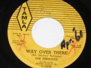 The Miracles 7