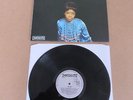 P.P. ARNOLD The First Lady Of Immediate LP RARE LAMINATED SLEEVE 2017 REPRESSING