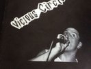 VICIOUS CIRCLE SEARCH FOR THE SOLUTION RARE MELBOURNE PUNK 7