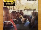 SEALED JOSH RITTER “Golden Age Of Radio” 180 gram LP Brand NEW MINT w/ Bonus CD