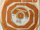 Warm Sounds,  Nite Is A Comin', UK 1968 7