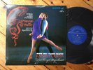 Melodiya NM (ASD 2488) BIZET-SHCEDRIN CARMEN BALLET Rozhdestvensky AUDIOPHILE