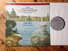 Philips Digital 426 847 1st NM I MUSICI Vivaldi The Four Seasons AGOSTINI violin
