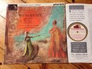 rare ASD 571 1st W/G NM Massenet Herodiade PRETRE CRESPIN