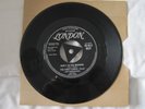 Rinky Dinks/Bobby Darin Early in the Morning vinyl single
