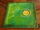 BILLION DOLLAR BABIES ALICE COOPER ORIGINAL VINYL  LP RECORD EXC/EXC