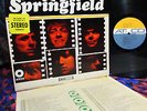 MONO / ORIG 1966   BUFFALO SPRINGFIELD    1ST LP   WEST COAST NEIL YOUNG STILLS