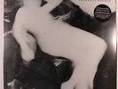 SLEEPERS: Painless Nights LP Sealed (reissue, w/ download card) Punk/New Wave