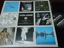 PINK FLOYD - A Great Set (Volume 2), LP 12
